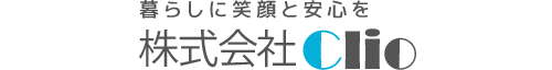 株式会社Clio
